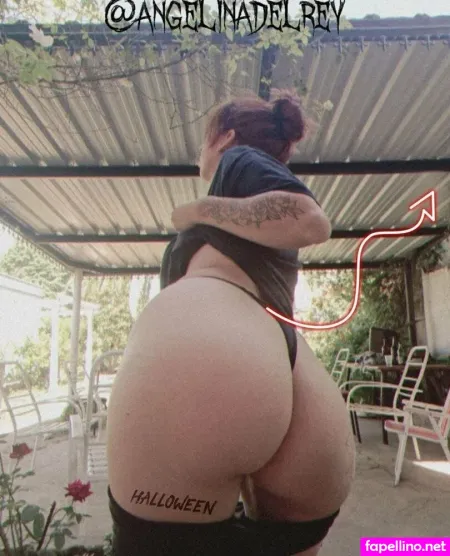 Bigboobslu OnlyFans Thumbnail #MHsFSyv4kn