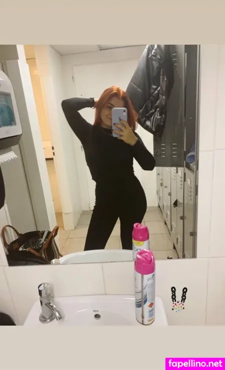 Bigboobslu OnlyFans Thumbnail #NnT7mqDDCt