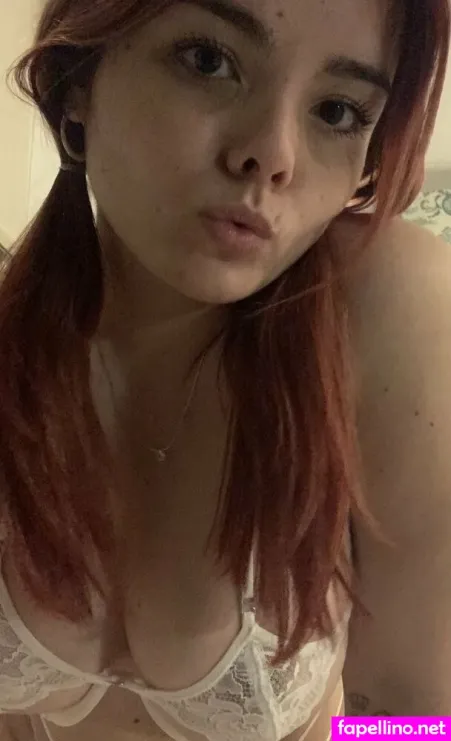 Bigboobslu OnlyFans Thumbnail #Ufe9TNvx8N