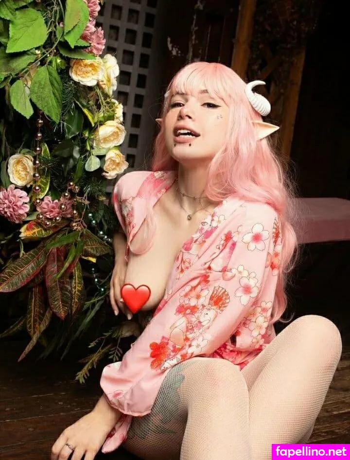 bigboobslu, we.love.big.boobs Nude Leaked OnlyFans Photo #cthUpUnEe5