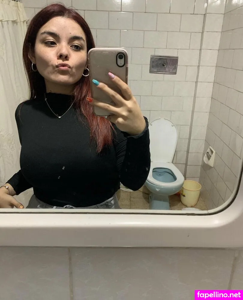 bigboobslu, we.love.big.boobs Nude Leaked OnlyFans Photo #i4FhgQNCcp