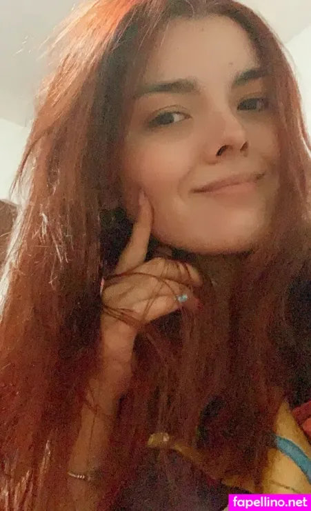 Bigboobslu OnlyFans Thumbnail #nEUaDf9qIC