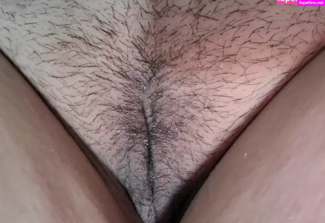 Bigboobwitch OnlyFans Thumbnail #Ekq5ViU4kf