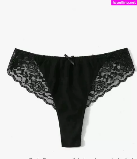 Bigboobwitch OnlyFans Thumbnail #cxIiCtyOrn