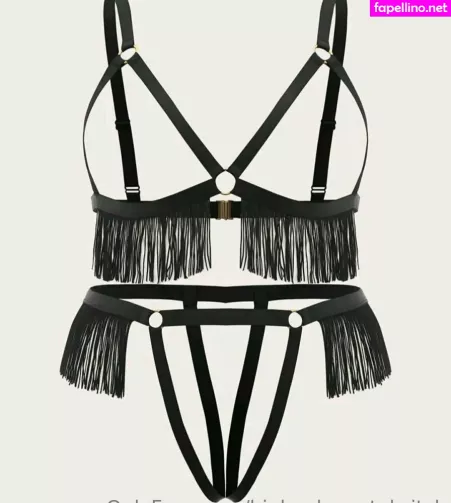 Bigboobwitch OnlyFans Thumbnail #lQir5NUmiI