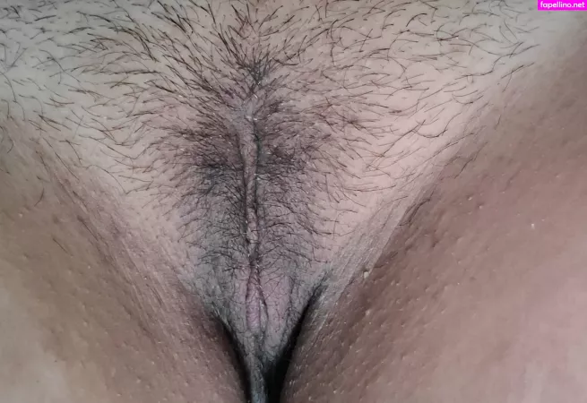 Bigboobwitch OnlyFans Thumbnail #smmbGiVe17