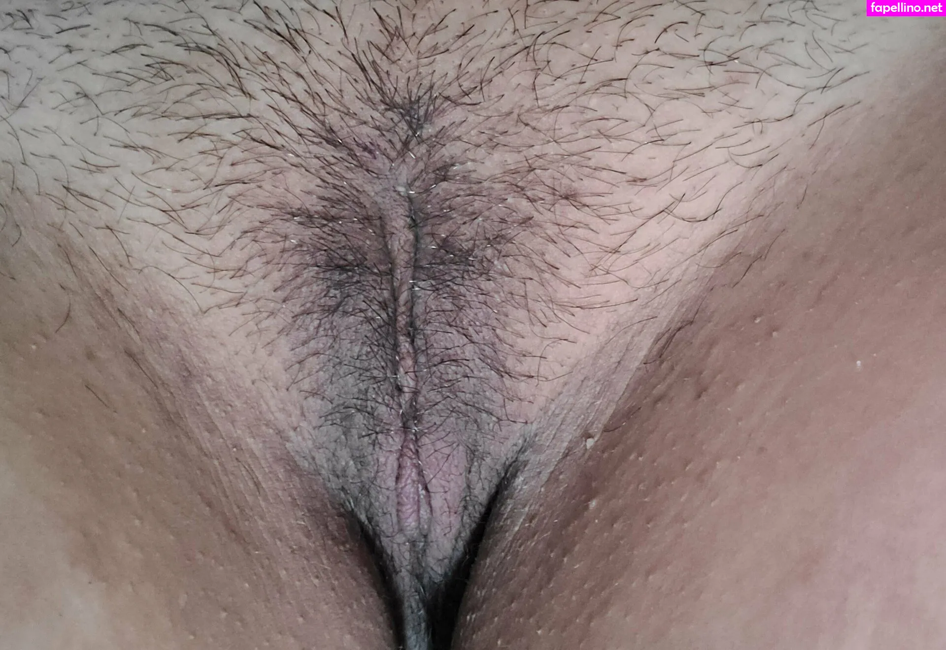 bigboobwitch Nude Leaked OnlyFans Photo #smmbGiVe17