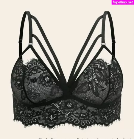 Bigboobwitch OnlyFans Thumbnail #xDFHjJYKXi