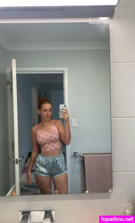 Bigboobybabe OnlyFans Thumbnail #l7lrXdcyLu