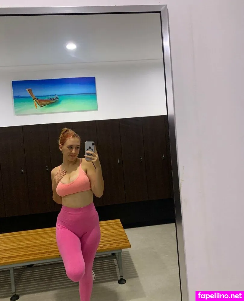 Camilla, bigboobybabe, realcamillaara Nude Leaked OnlyFans Photo #rye6y1X1ph