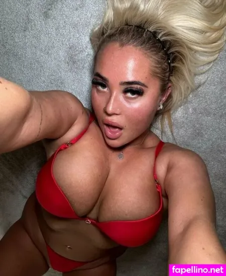 Bigboobzbarbie OnlyFans Thumbnail #6cJOsr1S7C
