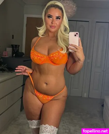 Bigboobzbarbie OnlyFans Thumbnail #8EJoE3pOuX