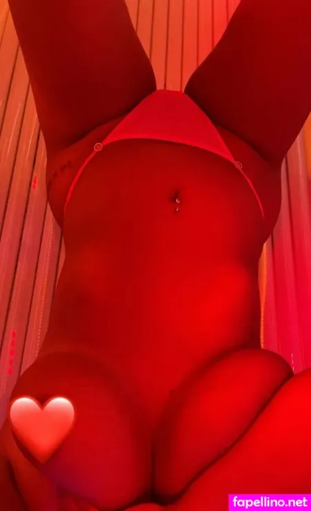 Bigboobzbarbie OnlyFans Thumbnail #C9s51KmfDH
