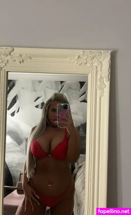 Bigboobzbarbie OnlyFans Thumbnail #Cad58RzU9O