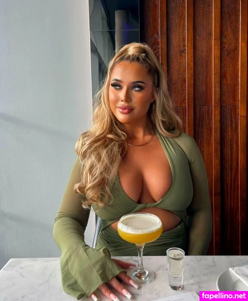 bigboobzbarbie Nude Leaked OnlyFans Photo #MJ4dMzEMAy