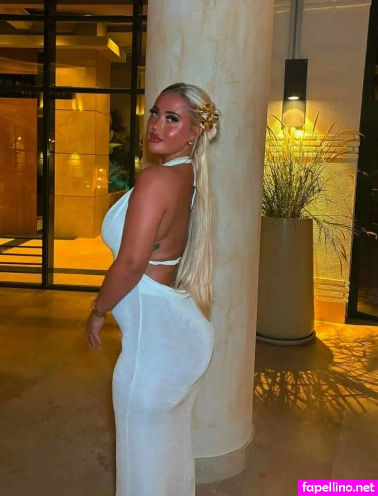 bigboobzbarbie Nude Leaked OnlyFans Photo #QCJvfbtwEi