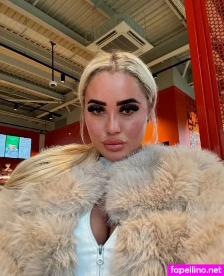 Bigboobzbarbie OnlyFans Thumbnail #WkzmP23mVb