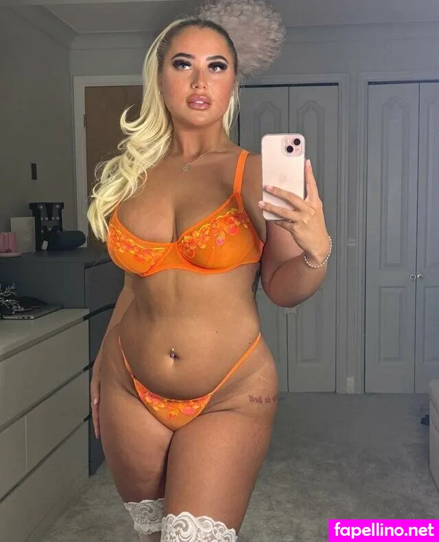 bigboobzbarbie Nude Leaked OnlyFans Photo #XBvGMakegb