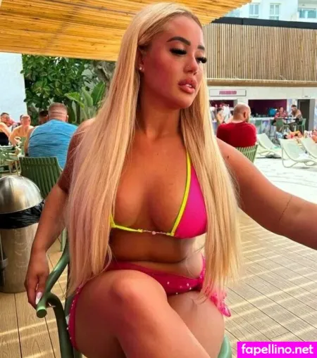 Bigboobzbarbie OnlyFans Thumbnail #bZ3OWivL1x