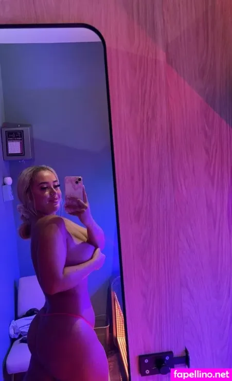 Bigboobzbarbie OnlyFans Thumbnail #tjWlqOOzfg