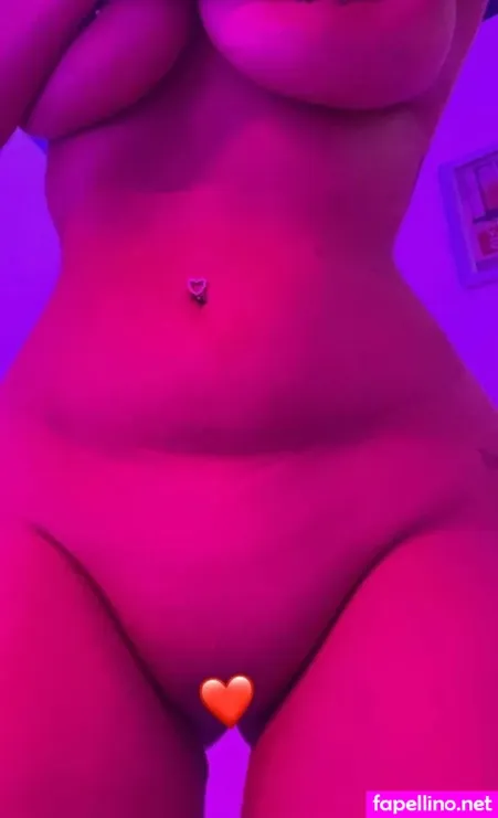 Bigboobzbarbie OnlyFans Thumbnail #ycqH9bAeTx