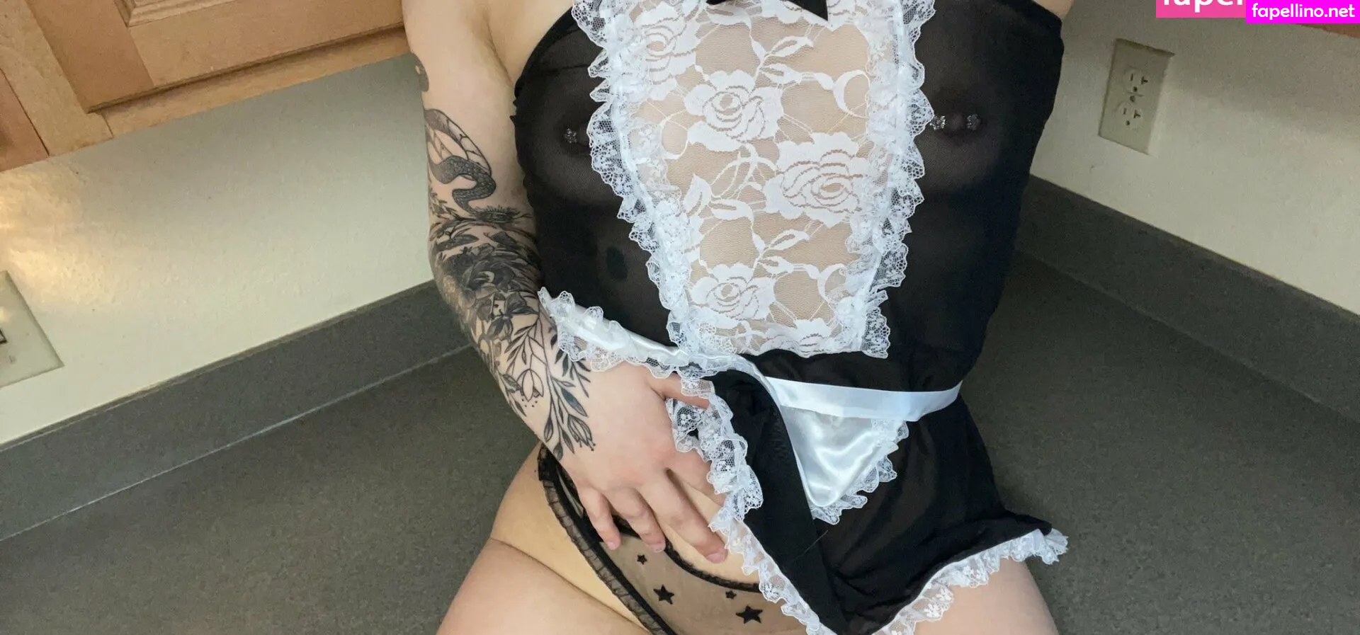 big_booty_ash, bigbooootyash Nude Leaked OnlyFans Photo #6E306uigwF