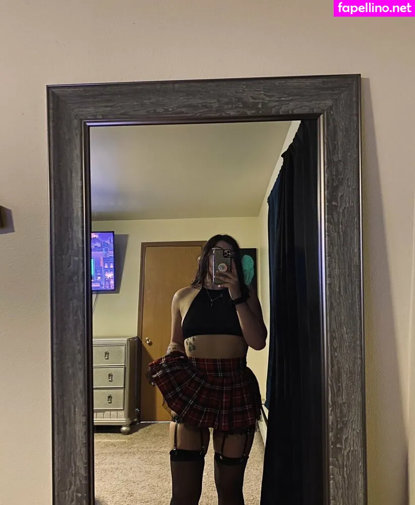 big_booty_ash, bigbooootyash Nude Leaked OnlyFans Photo #806t7hMfYx