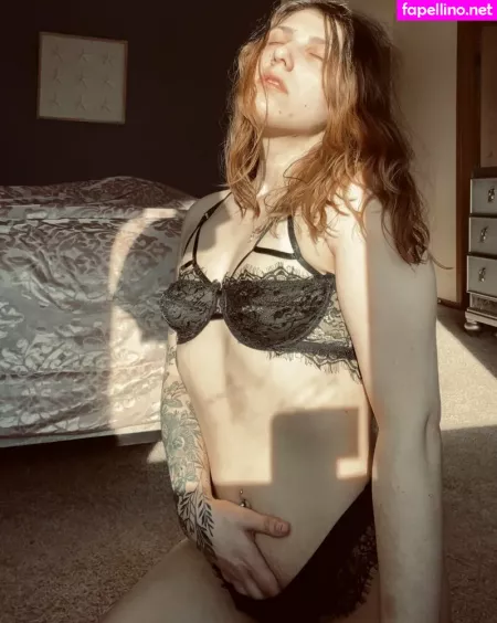 Bigbooootyash OnlyFans Thumbnail #Lw1wGaz2U0
