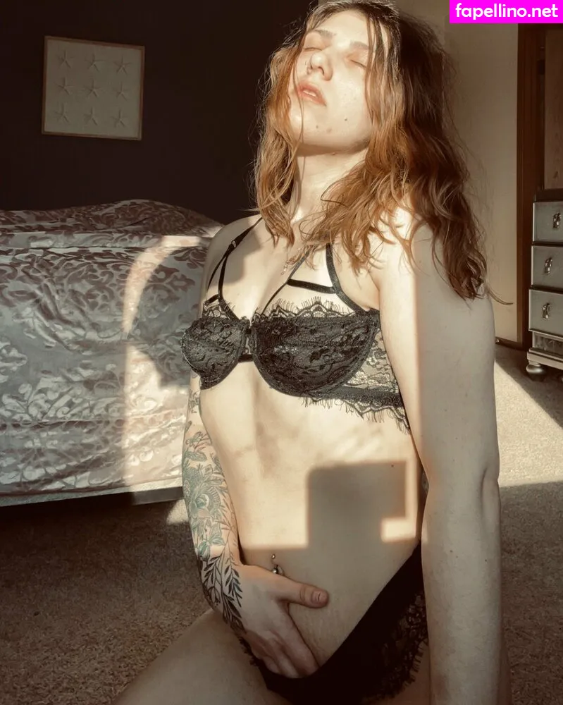 big_booty_ash, bigbooootyash Nude Leaked OnlyFans Photo #Lw1wGaz2U0