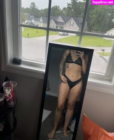 Bigbooootyash OnlyFans Thumbnail #N9QoTRjdyP