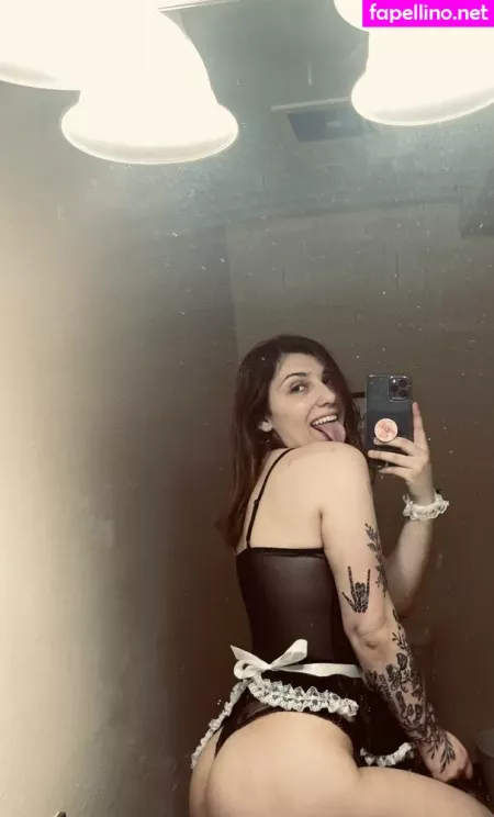 Bigbooootyash OnlyFans Thumbnail #SyzWTQEnuf