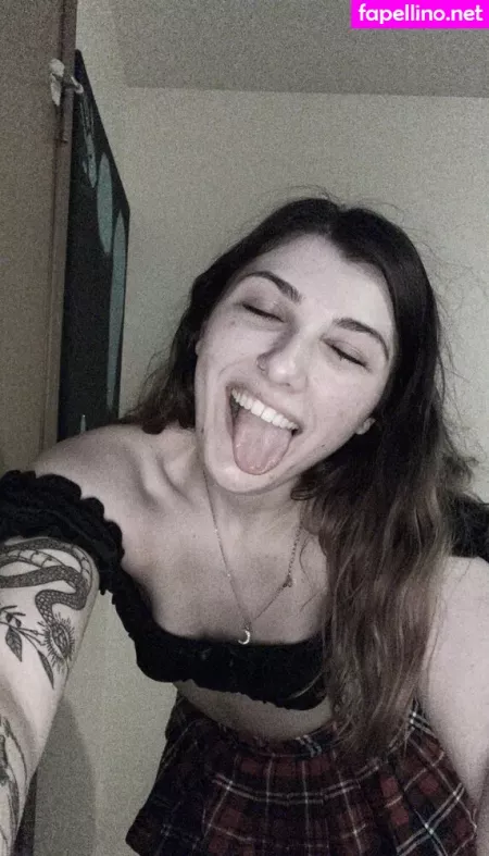 Bigbooootyash OnlyFans Thumbnail #Xct3pu6Ybn