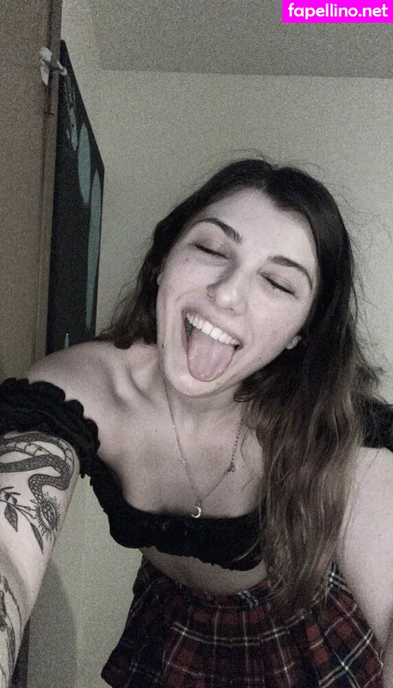 big_booty_ash, bigbooootyash Nude Leaked OnlyFans Photo #Xct3pu6Ybn