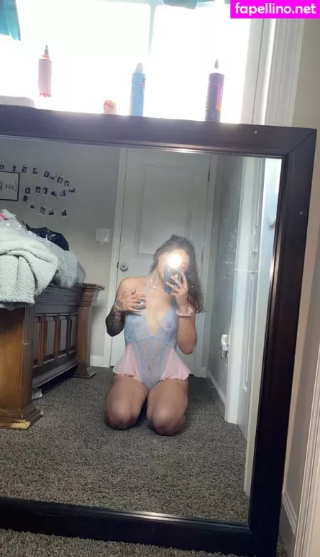 Bigbooootyash OnlyFans Thumbnail #b1LLuJY5iG
