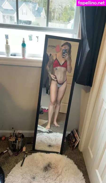 Bigbooootyash OnlyFans Thumbnail #qR4hHZt9Vm