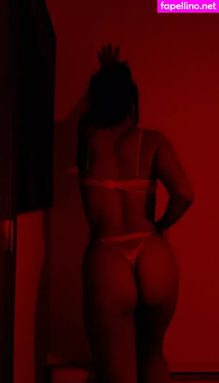 Bigbooootyash OnlyFans Thumbnail #rVqvdsL3cW