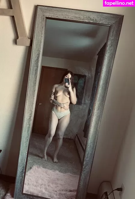 Bigbooootyash OnlyFans Thumbnail #vsNVfYz1GA