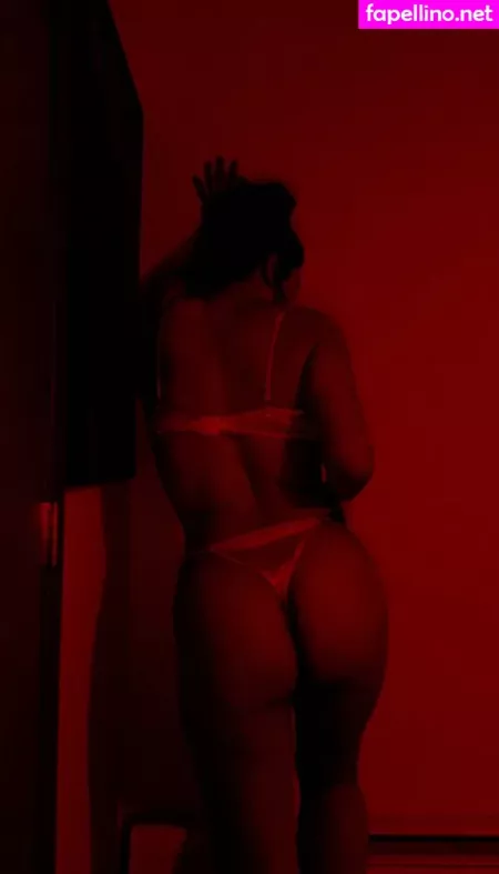 Bigbooootyash OnlyFans Thumbnail #w2wMC2fuqA