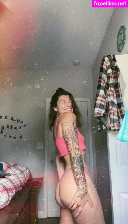 Bigbooootyash OnlyFans Thumbnail #x1d6Z7az8l