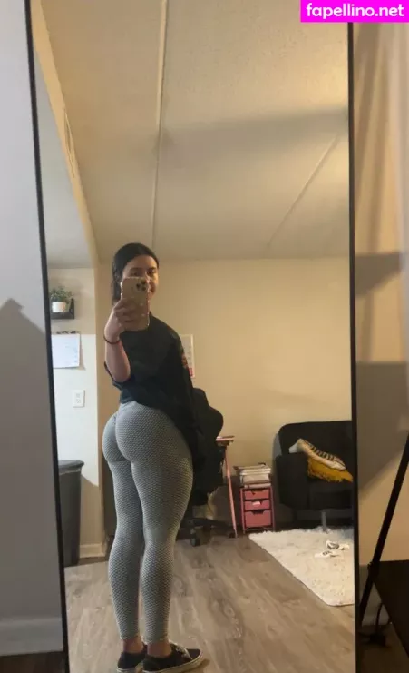 Bigboootyari OnlyFans Thumbnail #jUyBSAJYZ3