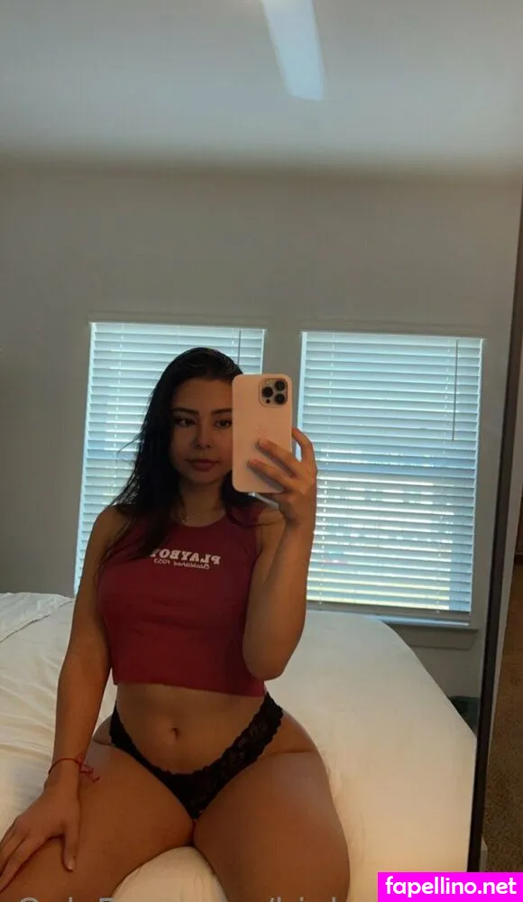 bigboootyarix Nude Leaked OnlyFans Photo #OCjptc3nWA