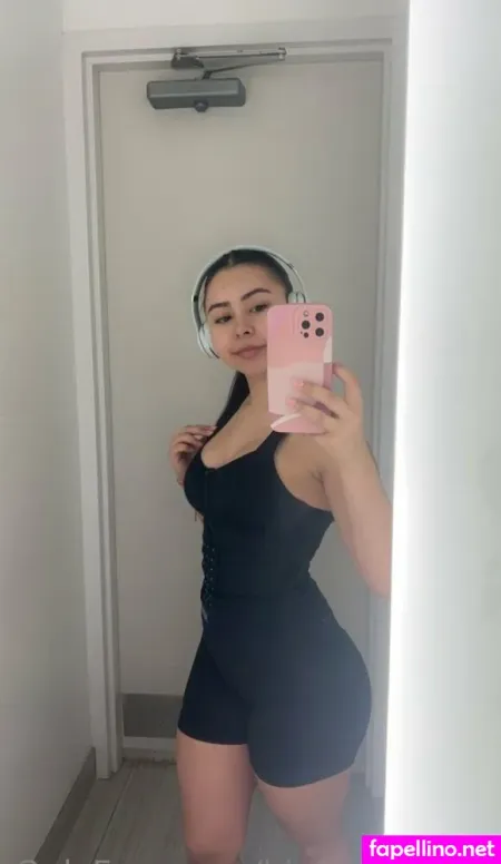 Bigboootyarix OnlyFans Thumbnail #cG83aBFwy2