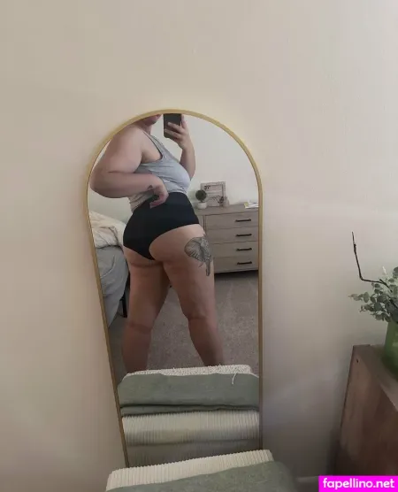Bigboootybecky OnlyFans Thumbnail #B6UDExMtO0