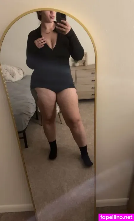 Bigboootybecky OnlyFans Thumbnail #V78U0dOYNK