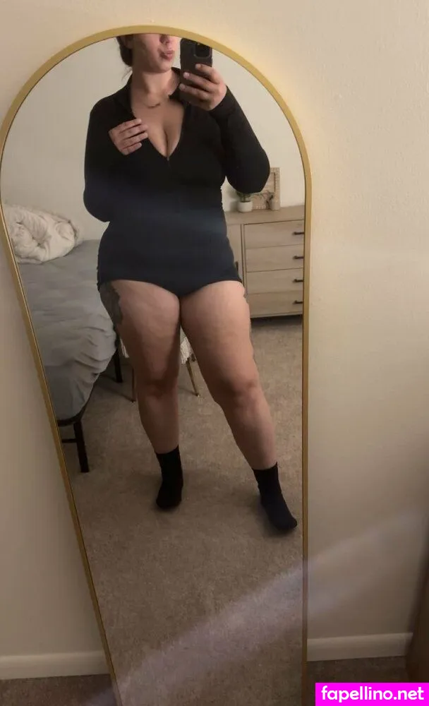 bigboootybecky, bigbootybecka_ Nude Leaked OnlyFans Photo #V78U0dOYNK