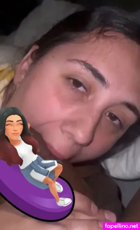 Bigboootybecky OnlyFans Thumbnail #oEKf9IkLJB