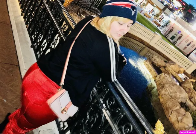 Bigbootilatte Main Profile Photo