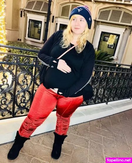 Bigbootilatte OnlyFans Thumbnail #LBhcBdDwGS