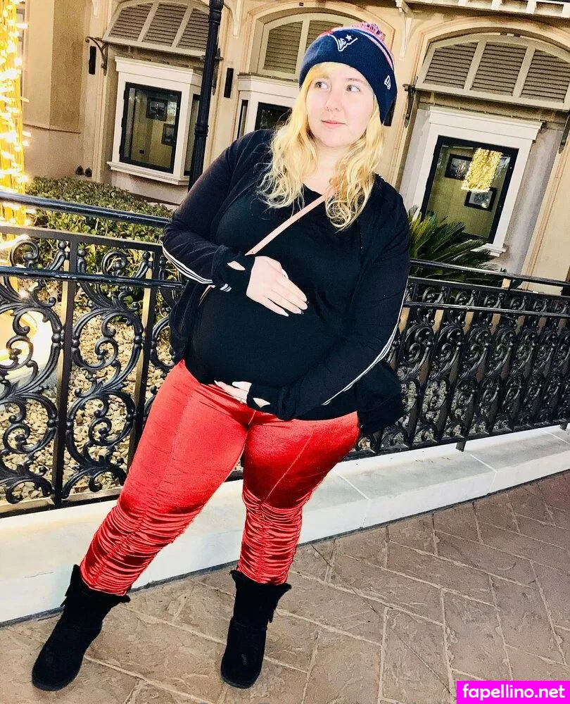 bigbootilatte, bigbootykate Nude Leaked OnlyFans Photo #LBhcBdDwGS