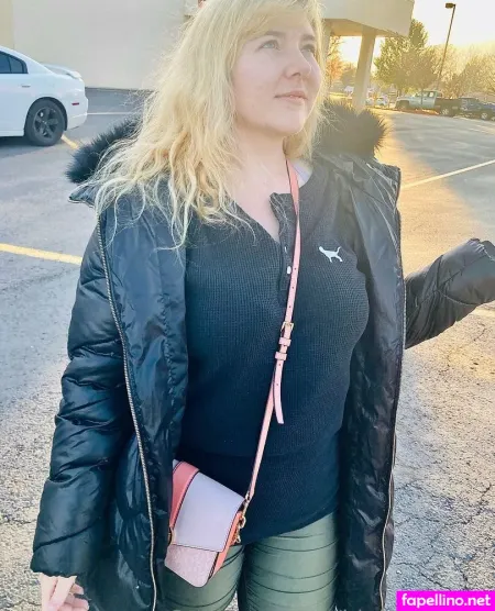 Bigbootilatte OnlyFans Thumbnail #PBNknBfhS3